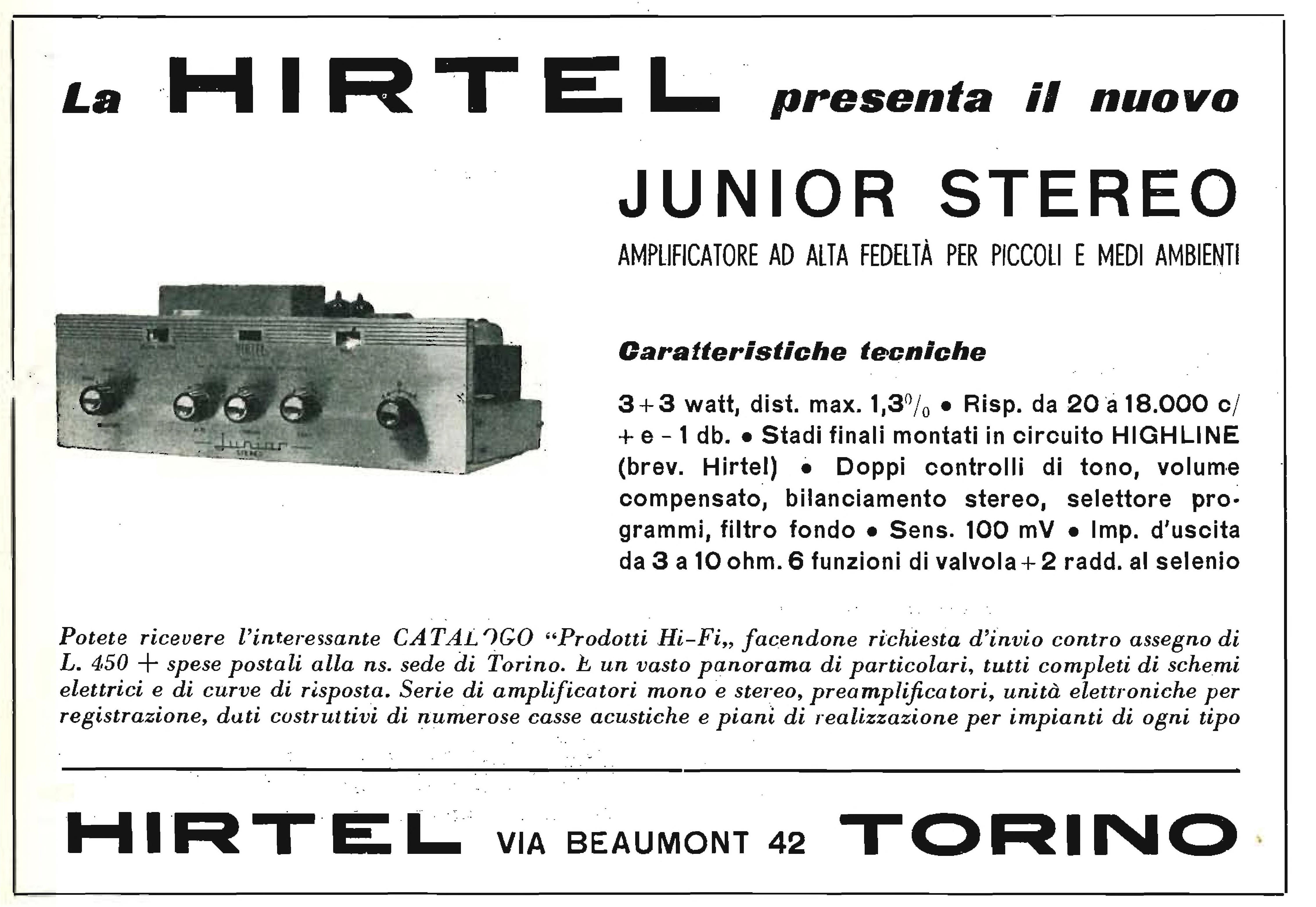 Hirtel 1960 0.jpg